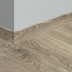 Estética de Kronopol Testa AquaBlock Roble Aladino D 3309