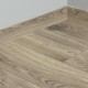 Contextual del producto Roble Aladino D 3309