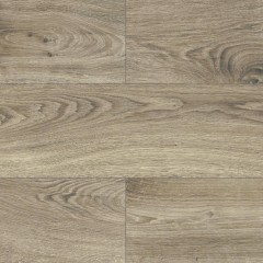 Kronopol Testa AquaBlock Roble Aladino D 3309