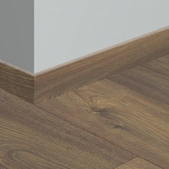 Roble Uriel D 3104 Kronopol Testa AC5 AquaBlock Viva Parquet, miniatura 2