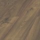 Kronopol Testa AquaBlock Roble Uriel D 3104