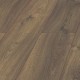 Contextual del producto Roble Uriel D 3104