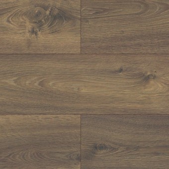Roble Uriel D 3104 Kronopol Aurum, miniatura 4