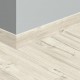 Estética de Kronopol Holiday AquaBlock Roble Maldivas D 40214