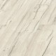 Kronopol Holiday AquaBlock Roble Maldivas D 40214