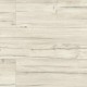 Contextual del producto Roble Maldivas D 40214