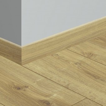 Roble Tailandia D 40164 Kronopol Holiday AquaBlock Viva Parquet, miniatura 2