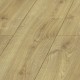Kronopol Holiday AquaBlock Roble Tailandia D 40164