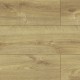 Contextual del producto Roble Tailandia D 40164