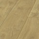 Kronopol Holiday AquaBlock Roble Mauricio D 40124