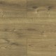 Contextual del producto Roble Cuba D 40174