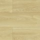 Contextual del producto Roble Dominicano D 40104