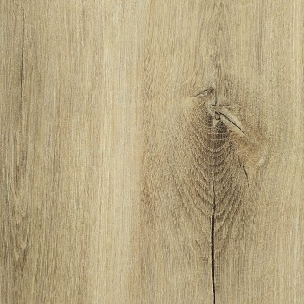 Roble Obelisque Finfloor Original, miniatura 7