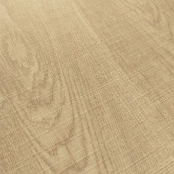 Roble Serrado Finfloor Original, miniatura 7