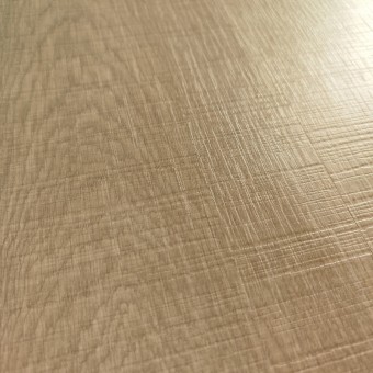 Finfloor Roble Serrado, miniatura 8