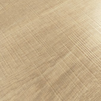Finfloor Original 24T Roble Serrado Contraveta, miniatura 9