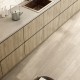Contextual del producto Roble Chic