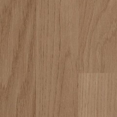 Cliparquet Exquisit Forte Roble Genil 211