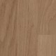 Cliparquet Exquisit Forte Roble Genil 211