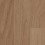 Cliparquet Exquisit Forte Roble Genil 211