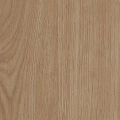 Cliparquet Exquisit Forte Roble Pisuerga 206