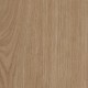 Cliparquet Exquisit Forte Roble Pisuerga 206