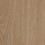Cliparquet Exquisit Forte Roble Pisuerga 206