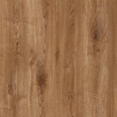Cliparquet Exquisit Forte Roble Turia 204