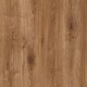 Cliparquet Exquisit Forte Roble Turia 204
