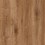 Cliparquet Exquisit Forte Roble Turia 204