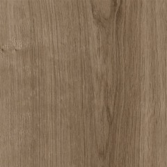 Cliparquet Exquisit Forte Roble Tambre 209