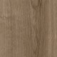 Cliparquet Exquisit Forte Roble Tambre 209