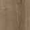 Cliparquet Exquisit Forte Roble Tambre 209