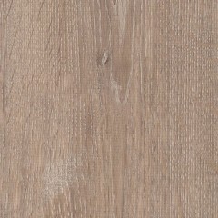 Cliparquet Exquisit Forte Roble Tormes 208
