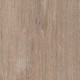 Estética de Cliparquet Exquisit Forte Roble Tormes 208