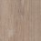 Cliparquet Exquisit Forte Roble Tormes 208