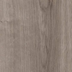 Cliparquet Exquisit Forte Roble Ebro 201