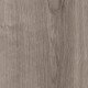 Cliparquet Exquisit Forte Roble Ebro 201