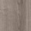 Cliparquet Exquisit Forte Roble Ebro 201