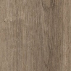 Cliparquet Exquisit Forte Roble Cinca 207