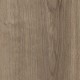Cliparquet Exquisit Forte Roble Cinca 207
