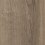 Cliparquet Exquisit Forte Roble Cinca 207