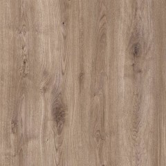 Cliparquet Exquisit Forte Roble Miño 202