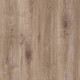Cliparquet Exquisit Forte Roble Miño 202