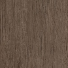 Cliparquet Exquisit Forte Roble Tajo 205