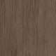 Cliparquet Exquisit Forte Roble Tajo 205