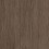 Cliparquet Exquisit Forte Roble Tajo 205