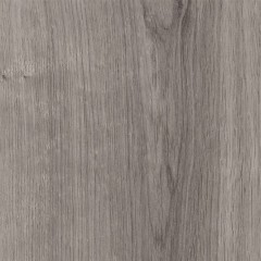 Cliparquet Exquisit Forte Roble Duero 203