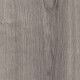 Cliparquet Exquisit Forte Roble Duero 203