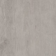 Cliparquet Exquisit Forte Roble Esla 210
